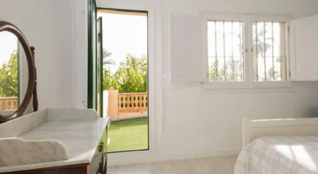 House Salou 2 Maritim Avenue/Villa