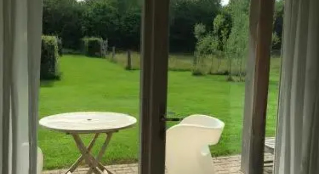 Bed and Breakfast Wevers, Prenota Hotel Hotel a Gheldria con parcheggio, Parcheggio