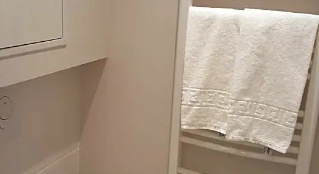 Номер Superior Hôtel Linxa