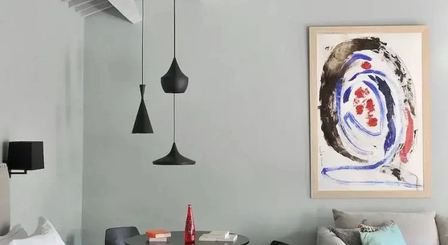 Полулюкс Le Mas de Peint - Hôtel et Restaurant