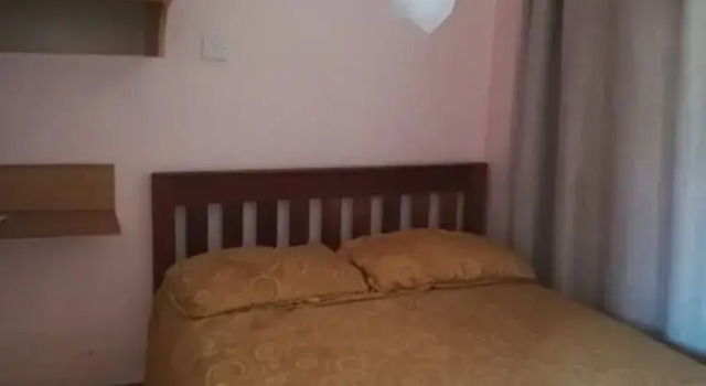 Номер Standard New Journa Complex Hotel