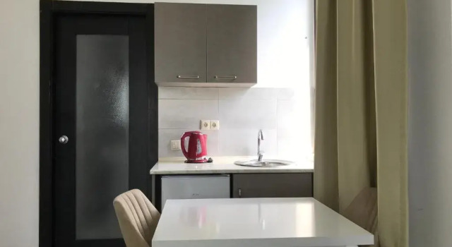 Guesthouse Data, Book Hotel Gonio 