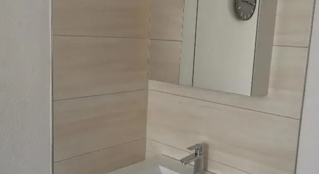 Номер Standard Aris Rooms