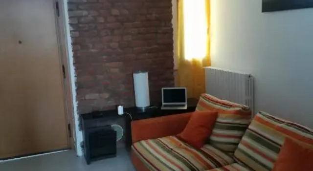 Milano Via Ripamonti IEO, Забронировать Отель Отели Рипамонти Корветто 3 звезды, 3*
