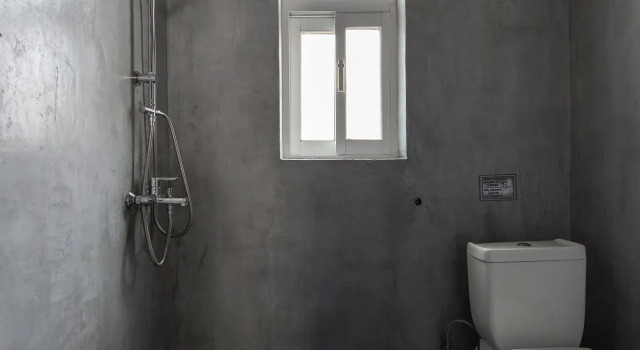 Люкс Piraeus Premium Suites