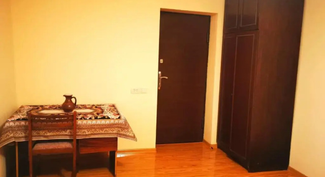 Vanadzor Guest House, Prenota Affittacamere Vanadzor Lori region