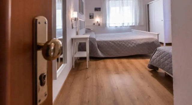 Номер Superior Hotel Al Molino