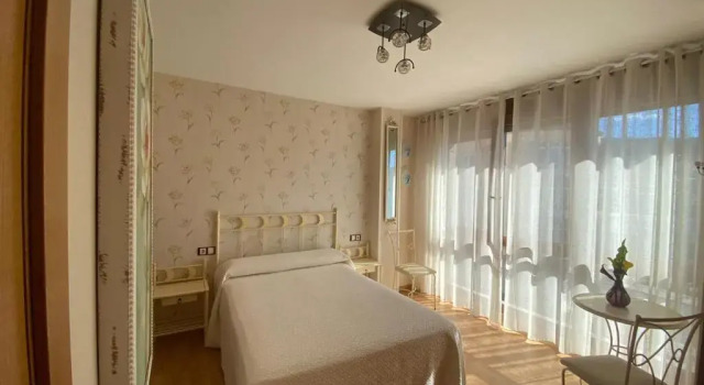 Pensión Beiramar, Buchen Sie Hotel Cee Kap Finistere