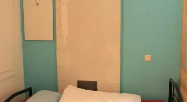 Hostelgate, Забронировать Отель Вильнюс Вильнюсский уезд, рядом с Костел Святой Анны