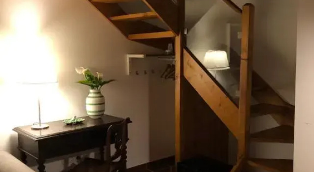 Casas Dos Infantes, Varaa Hotelli Hotellit Oeste aamiaisella, Aamiainen
