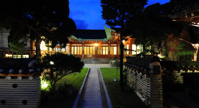 Kundaemunjip Hanok Guesthouse, Забронировать Отель Чонногу Сеул, рядом с Chongga Kimchi World