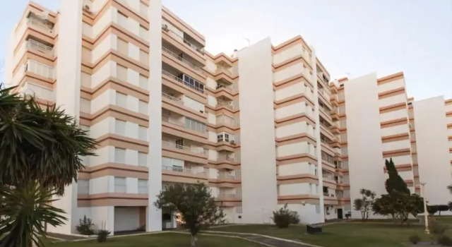 Holi-Rent Rincón de la Bahía