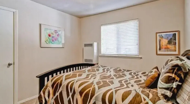 Scenic Wonders Yosemite Summit 5 Bedroom, Забронировать Дом для отпуска Виллы Йосемити-Уэст, Вилла