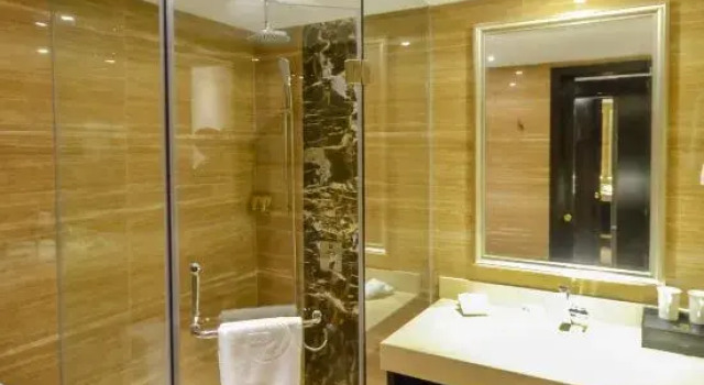 Great Wall Hotel, Rezerwuj Hotel Taizhou Zhejiang