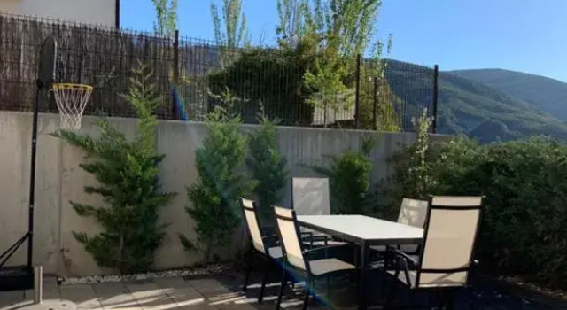Ananda, Book Hotel Hotels in Aragon with Parking, Parking