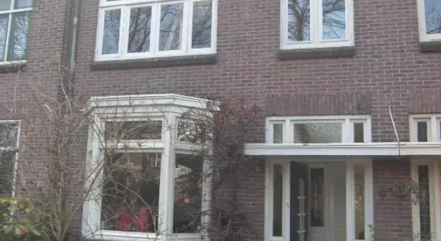 B&B De Goffert, Reserva ahora Bed & breakfast Nimega Rijk van Nijmegen
