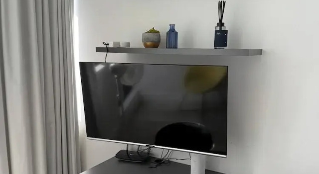 Chick and Luxurious Studio, Забронировать Апартаменты/квартира Апартаменты Cape Peninsula, Апартаменты/квартира