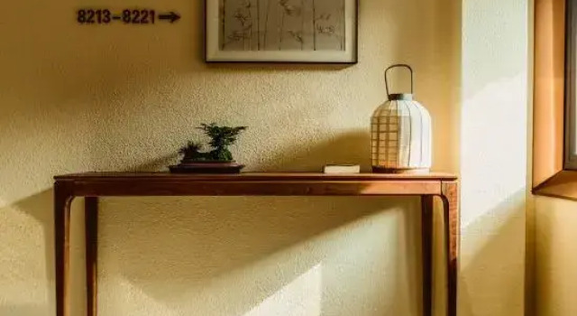Taizhou Zimo Boutique Homestay (Fengcheng River Old Street), Prenota Boutique Taizhou (Jiangsu) Jiangsu
