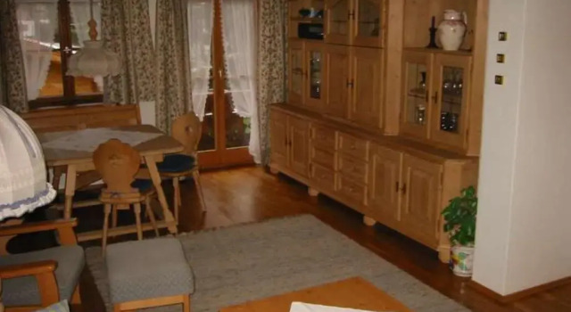 Familien-Bauernhof-Berghammer, Reservar Hotel Hotéis em Tegernsee com pequeno-almoço, Café da manhã