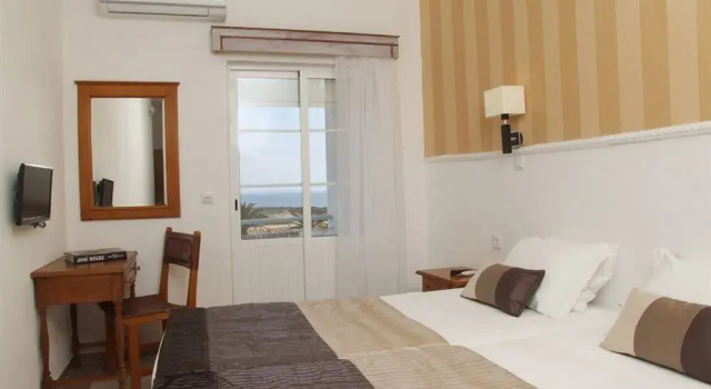 Hotel Mar Azul, Rezerwuj Hotel Lagos Albufeira