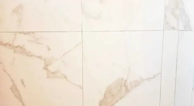 Номер Standard Hotel Olimpia Centro Histórico