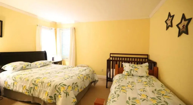 Forest Ridge 8C, Lincoln, Varaa Hotelli Hotellit New England uima-altaalla, Uima-allas