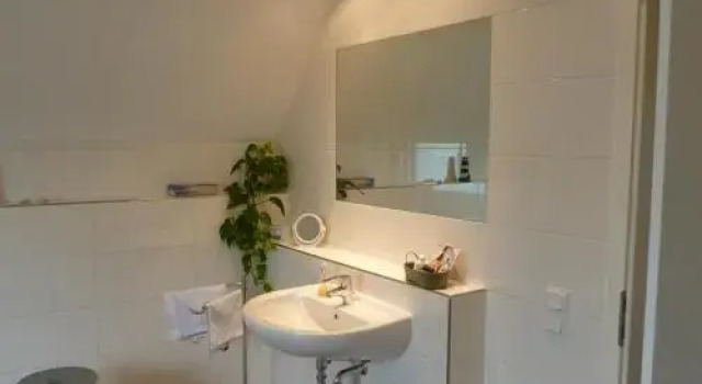 Ferienwohnung Sommer, Book Hotel Sankt Wendel Saarland