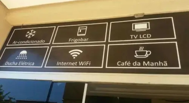 Hotel Boiadeiro, Prenota Hotel Araguaína Tocantins
