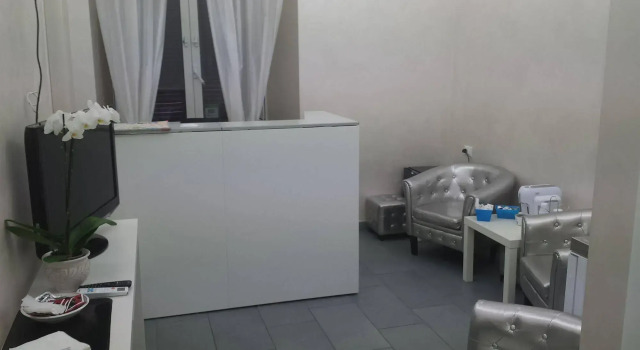 Relais Cavour Inn