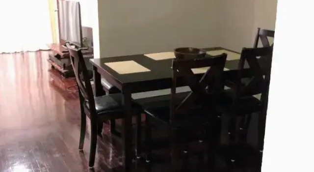 Luxury Furnished Apartment- Beverly Hills adjacent, Lic 02984