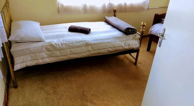 House Spetsai, Забронировать Отель Отели Граскопа с парковкой, Парковка