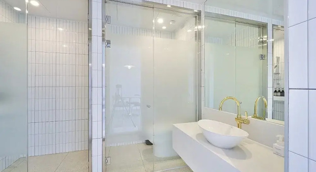 Двухместный семейный номер Standard Browndot Signature Hotel