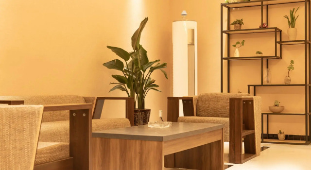 Elan Inn Dujiangyan Sunac Cultural Travel City, Rezervați Hotel Dujiangyan Chengdu