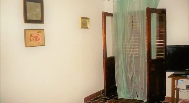 Impeccable 2-bed Apartment in Stari Grad, Prenota Appartamento Stari Grad 