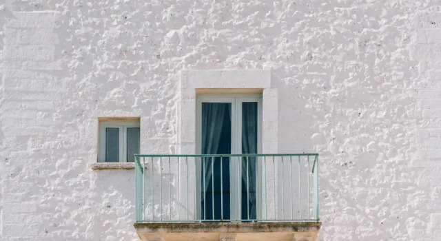 Masseria Ayroldi, Boek Hotel Hotels in Valle d'Itria met ontbijt, Ontbijt