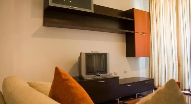 Sunny House Apart Hotel, Забронировать Апарт-отель Апарт-отели Солнечного берега, рядом с Клуб GRAND, Апарт-отель