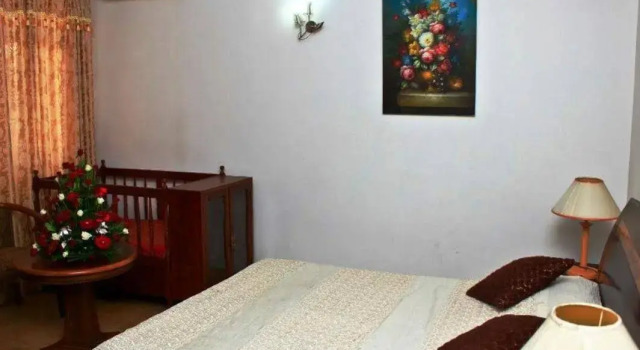 Lotusvillaz