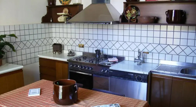 B&B Santa Chiara, Забронировать Отель «постель и завтрак» Сульмона 