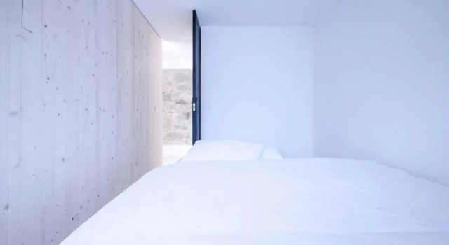 Апартаменты Moosham 13 Ferienwohnung & Suite
