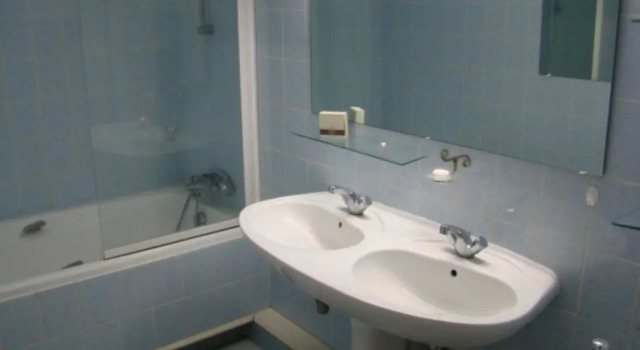 Appartements Plantagenet - Le 33