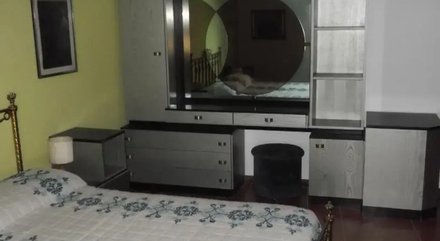 Номер Standard Solimarina