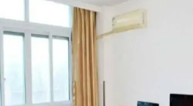 Motel Shanghai Jiuting Street, Varaa Motelli Minhang 