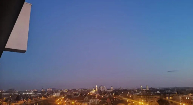 Апартаменты SPAre-Time - Exclusive and Unique Apartment! 18+