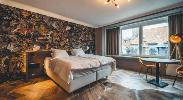 Номер Standard Prado Next Door