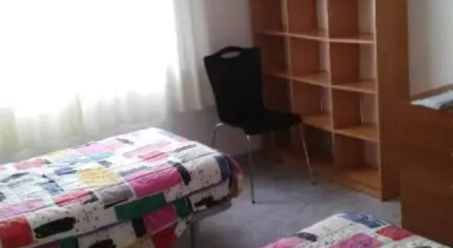 Casa iaia L' Escala Empúries SERT15
