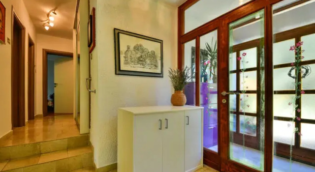 Holiday Home Villa Hofbauer