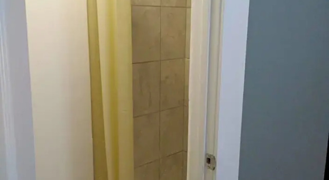 Номер Superior Winsor Hotel