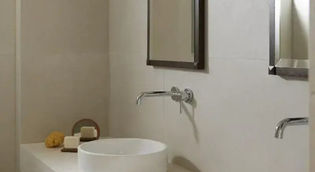 Студия The Storyteller Boutique House
