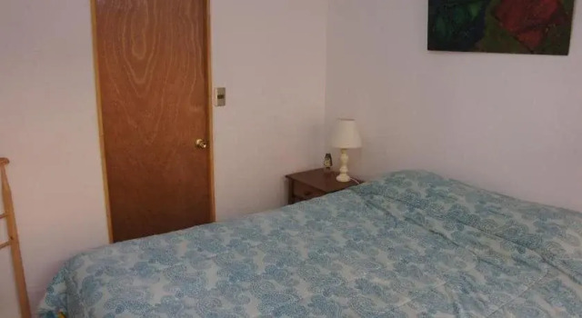 Hostal El Rutero