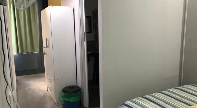 Cañitas Home, Забронировать Апартаменты/квартира Отели в центре Палермо, в центре